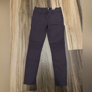 NWT Prana Brenna Pant